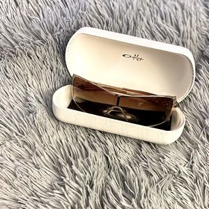 Oakley Sunglasses